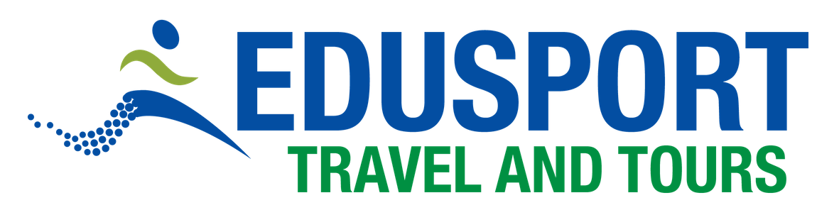 Tenant Logo